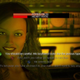Illustration for article titled 7 Bad Dating Tips I Learned from My Xbox 360